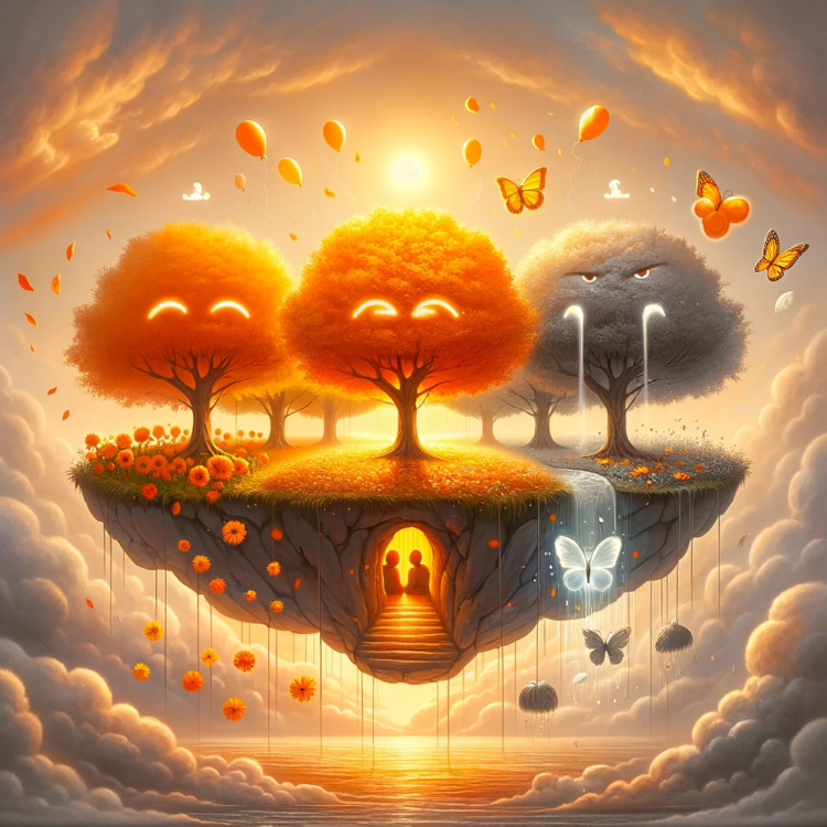 Emotions et besoins